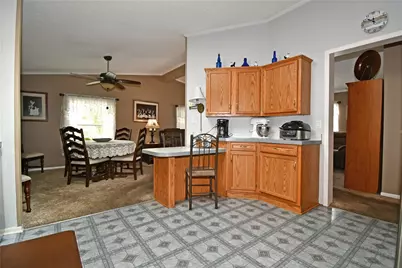 16 Northridge Cir, Robinson Twp, PA 15106 - Photo 11