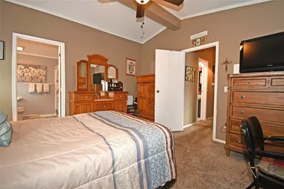 16 Northridge Cir, Robinson Twp, PA 15106 - Photo 17