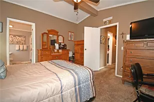 16 Northridge Cir, Robinson Twp, PA 15106 - Photo 17