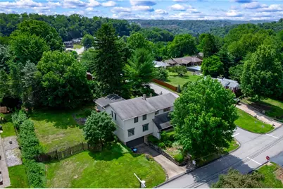 221 Sunset Dr., Wilkins Township, PA 15235 - Photo 5