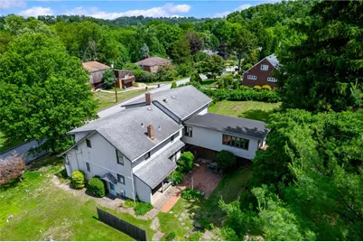 221 Sunset Dr., Wilkins Township, PA 15235 - Photo 49