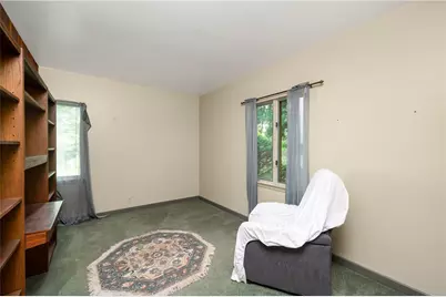 221 Sunset Dr., Wilkins Township, PA 15235 - Photo 21