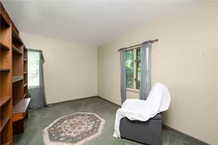 221 Sunset Dr, Wilkins Township, PA 15235 - Photo 21