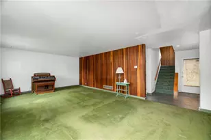 221 Sunset Dr, Wilkins Township, PA 15235 - Photo 11