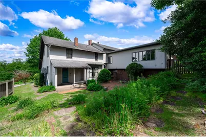 221 Sunset Dr., Wilkins Township, PA 15235 - Photo 45