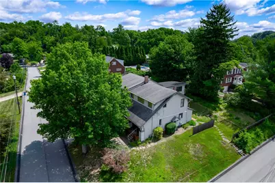 221 Sunset Dr., Wilkins Township, PA 15235 - Photo 3