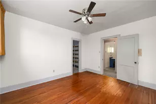 221 Sunset Dr, Wilkins Township, PA 15235 - Photo 27
