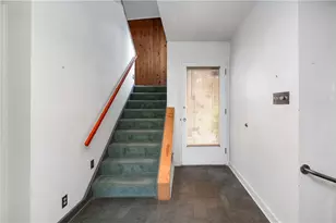 221 Sunset Dr, Wilkins Township, PA 15235 - Photo 23