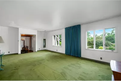 221 Sunset Dr., Wilkins Township, PA 15235 - Photo 13