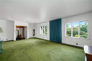 221 Sunset Dr, Wilkins Township, PA 15235 - Photo 13