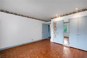221 Sunset Dr, Wilkins Township, PA 15235 - Photo 35