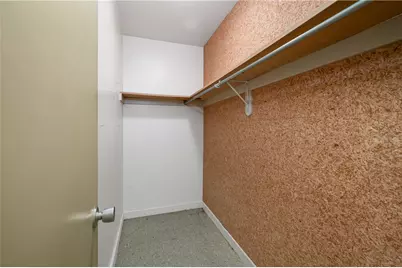 221 Sunset Dr., Wilkins Township, PA 15235 - Photo 37