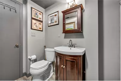 2 Eichelberger Dr, Robinson Twp, PA 15108 - Photo 23