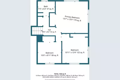 2 Eichelberger Dr, Robinson Twp, PA 15108 - Photo 45