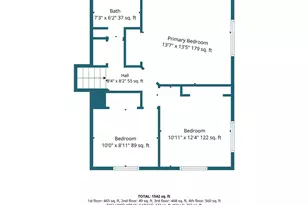2 Eichelberger Dr, Robinson Twp, PA 15108 - Photo 45