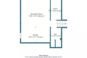 2 Eichelberger Dr, Robinson Twp, PA 15108 - Photo 43