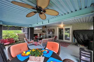 2 Eichelberger Dr, Robinson Twp, PA 15108 - Photo 31