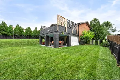 2 Eichelberger Dr, Robinson Twp, PA 15108 - Photo 35