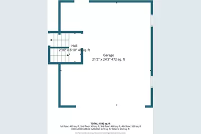 2 Eichelberger Dr, Robinson Twp, PA 15108 - Photo 39
