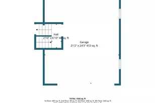 2 Eichelberger Dr, Robinson Twp, PA 15108 - Photo 39