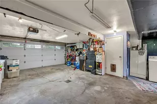 2 Eichelberger Dr, Robinson Twp, PA 15108 - Photo 25