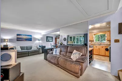 2 Eichelberger Dr, Robinson Twp, PA 15108 - Photo 3