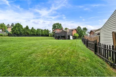 2 Eichelberger Dr, Robinson Twp, PA 15108 - Photo 37