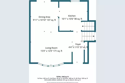 2 Eichelberger Dr, Robinson Twp, PA 15108 - Photo 41