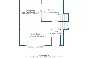 2 Eichelberger Dr, Robinson Twp, PA 15108 - Photo 41