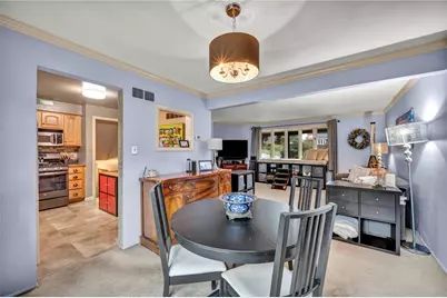 2 Eichelberger Dr, Robinson Twp, PA 15108 - Photo 7