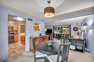 2 Eichelberger Dr, Robinson Twp, PA 15108 - Photo 7