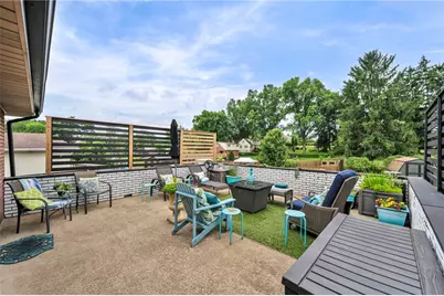 2 Eichelberger Dr, Robinson Twp, PA 15108 - Photo 27