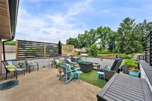 2 Eichelberger Dr, Robinson Twp, PA 15108 - Photo 27