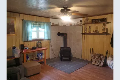 1529 Garretts Run Rd, Kittanning, PA 16226 - Photo 17