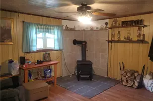 1529 Garretts Run Rd, Kittanning, PA 16226 - Photo 17