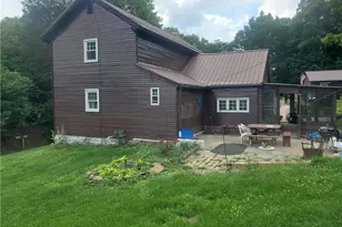 1529 Garretts Run Rd, Kittanning, PA 16226 - Photo 15