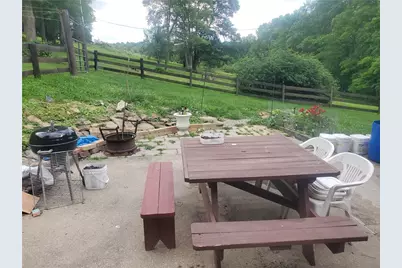 1529 Garretts Run Rd, Kittanning, PA 16226 - Photo 13