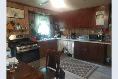 1529 Garretts Run Rd, Kittanning, PA 16226 - Photo 19