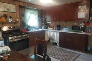 1529 Garretts Run Rd, Kittanning, PA 16226 - Photo 19