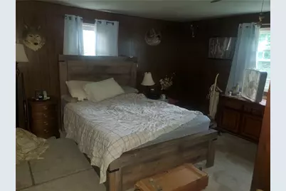 1529 Garretts Run Rd, Kittanning, PA 16226 - Photo 21