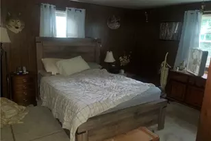1529 Garretts Run Rd, Kittanning, PA 16226 - Photo 21