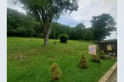 1529 Garretts Run Rd, Kittanning, PA 16226 - Photo 9