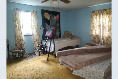 1529 Garretts Run Rd, Kittanning, PA 16226 - Photo 25