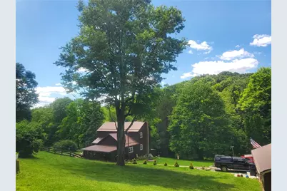 1529 Garretts Run Rd, Kittanning, PA 16226 - Photo 1