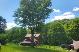 1529 Garretts Run Rd, Kittanning, PA 16226 - Photo 1