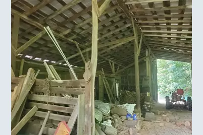 1529 Garretts Run Rd, Kittanning, PA 16226 - Photo 3