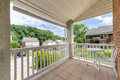 4123 Edge Road, Pittsburgh, PA 15227 - Photo 3