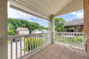 4123 Edge Rd, Pittsburgh, PA 15227 - Photo 3