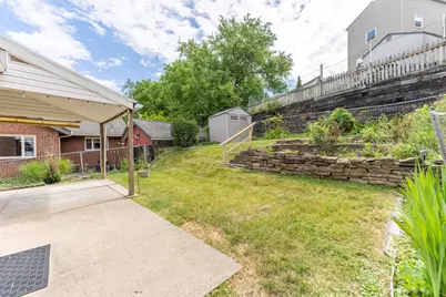 4123 Edge Road, Pittsburgh, PA 15227 - Photo 17