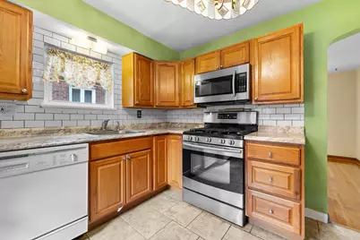 4123 Edge Road, Pittsburgh, PA 15227 - Photo 11